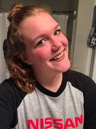 Bulloch County Beauty