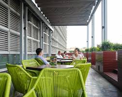 Tourism malaysia office 290 m. Eat Drink Kl Raintree Menara Cimb