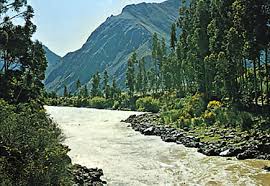 Proudly serving the following areas: Urubamba River River Peru Britannica