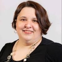 200+ "Terrian" profiles