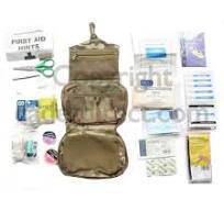 Buy military medical kit Discount Tactical Medical Kit Military Individual  First Aid Kit