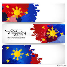 Members sitting poster bg 'for partnership and friendship w/. Verizonsamsung19d84050 Blogspot Com Philippine Independence Day 2019 Background