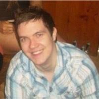 40+ "Declan Morgan" profiles