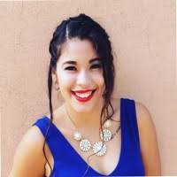 70+ "Casandra Perez" profiles