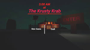 Maybe you would like to learn more about one of these? 3h 00 At The Krusty Krab Android Download Taptap