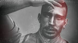 Getting past overwhelm