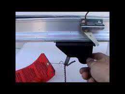 We did not find results for: Genie Screw Drive Repairs Made Ez 5 Most Common Youtube