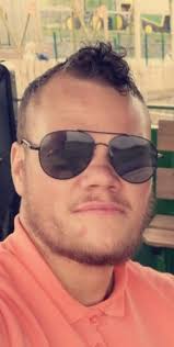 Profile for O'Neills Funeral Directors