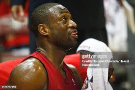 330 Aaron Brooks Basketball Player Stock Photos, High-Res Pictures, and  Images