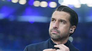 Hertha sagt Boldt ab