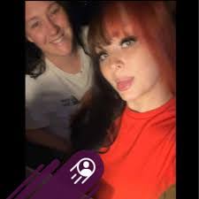 Emma Dorrough's Instagram, Twitter & Facebook