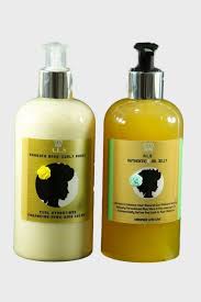 We may earn commission from links on this page, but we only recommend products we love. Christmas Gift Moisturising Natural Hair Curl Gel Cream Flaxseed Gel Aloe Vera Gel Curl D Natural Hair Moisturizer Natural Curls Hairstyles Flaxseed Gel