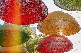 Точний прогноз погоди в одесі, на 3 дні, на 5 днів Prognoz Pogody V Odesse Na 30 Iyunya Odesskaya Zhizn