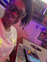 Reel by Martina Rowe (@martina_rowe_) · October 10, 2024