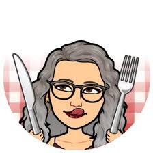 Hunger and Thirst Triggers and Restrictions