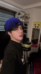 Naiintindihan Mo Ba? 😏