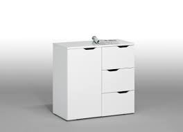 Vous avez tout ce dont vous avez besoin en côte d'ivoire avec. Petit Meuble A Tiroir Conforama Inspiration De Meubles Avec Petit Meuble Appoint Conforama Lu Petit Meuble Rangement Petit Meuble De Cuisine Meuble A Tiroir