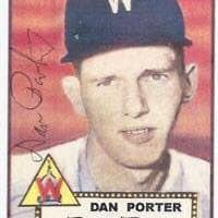 Baseball History in Gadsden and Etowah County