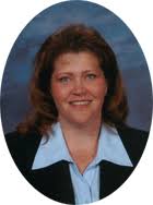 Gayle Mcdonald Obituary April 6, 2017