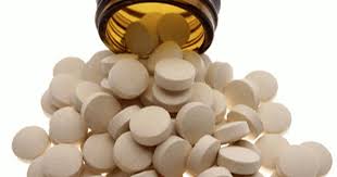 Prescription Sleeping Pills Tied To Increased Risk For Death Cancer Cbs News