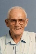 Clyde W. Eckert Obituary April 25, 2014