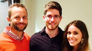 It's just a great, wonderful way to not only have a family yourself but meet a real need in. Kirk Cameron I Want My Daughters To Be Like The Duggars Entertainment Tonight