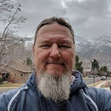 Amanda Makakona (@AmandaMakakona)