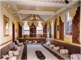 Sep 19, 2016 · صور اخر ديكورات مودرن ديكورات مجالس عربية فخمه مجالس عربيه. Arabic Majlis Ù…Ø¬Ù„Ø³ Ø¹Ø±Ø¨ÙŠ Arabic Living Room Cheap Living Room Sets Cheap Living Room Furniture