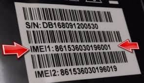 Cara melacak hp yang hilang dalam keadaan mati kasus pencurian semakin marak terjadi, khususnya di daerah jabodetabek. Cara Melacak Hp Hilang Lewat Imei Untuk Smartphone Android