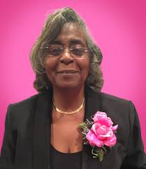 Obituary information for Mary L. Wallace