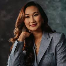 Let's welcome our new members! Raffy Tagalog, Cielo Nagel, Joshua Lawas,  Teeny Tan, Betty Suganob, Alfie Adam Ramillano, Matt Mendoza, Jhean Viel,  Lads Banogon, Mary Grace Largo, Vituro Furniture Ma Salome, Raffy