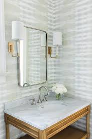 Check spelling or type a new query. French Gold Bathroom Faucet Design Ideas