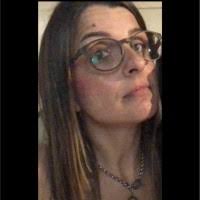 Sara Sergi Email & Phone Number