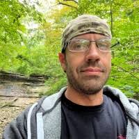 Randy Huss Email & Phone Number