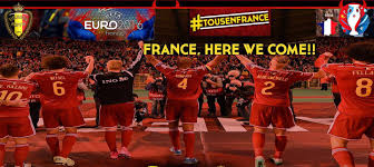 Site officiel des diables rouges de briancon, équipe de hockey sur glace. Belgian Red Devils Diables Rouges Rode Duivels Belgie Home Facebook