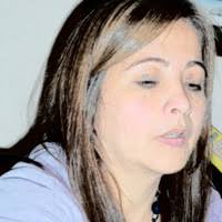 PDF) Resúmenes de los trabajos presentados en las Sesiones Científicas de  CARDIOVILLA 2011 (Villa Clara, Cuba, 13-15