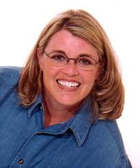 Andrea Sinnett avis de décès