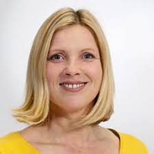 Hechingen: Grünen im Wahlkreis steht ein Dreikampf bevor