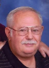 Robert Sunderman Obituary