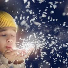 VIRIDIAN IS EXCEPTIONALLY PLACED.