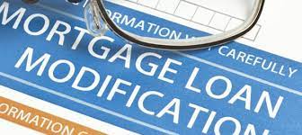 A loan modification is any change to the original terms of your loan, including extending the term, lowering the interest rate or changing the loan type. The Dos And Don Ts Of Loan Modification Latest Mortgage News Mortgage Updates Mortgage Blogs From Heritus Lead Transfer