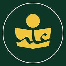 MetodeAli Logo