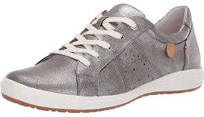 This luxury italian brand has. 36 Best Luxury Sneaker Brands Kalibrado