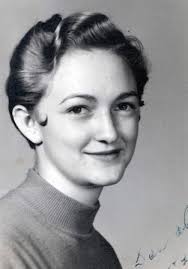 Betty Gay Hollowell Gooch Obituary