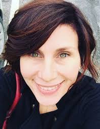 Flow's Teachers (Copy)