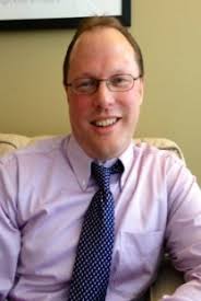 Family Resource & Development Center, LLC, Treatment Center, Farmington,  CT, 06032