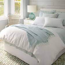 5 br, 5 ba house on corner lot, quite neighborhood very close to beach and pool. Product Cottage Bedroom Bedroom Design Coastal Bedrooms