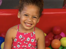 WINTER/SPRING BROCHURE