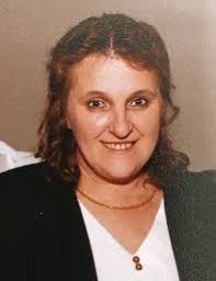 Obituary information for Beverly Rae Brunk