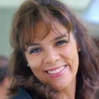 30+ "Rosa Loria" profiles